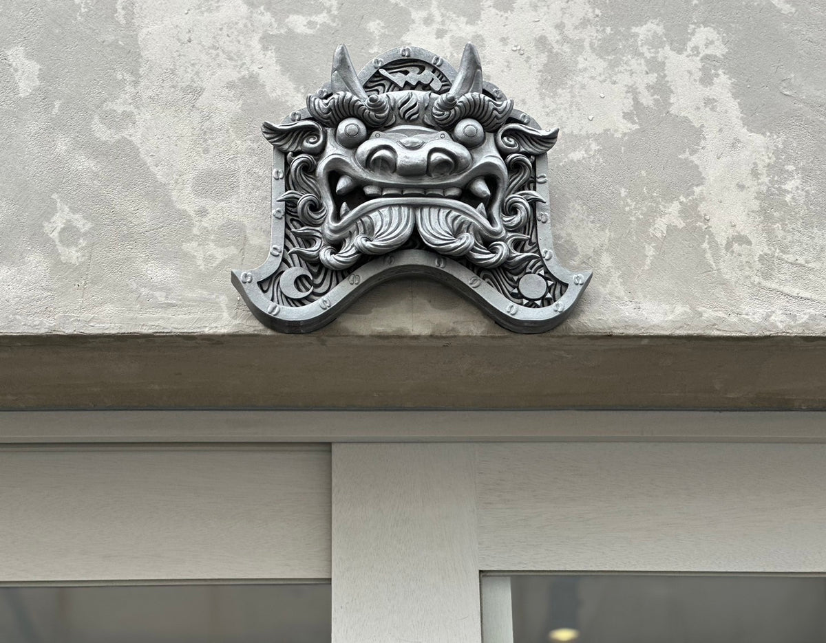 S__105447700_0_1200x1200.jpg?v