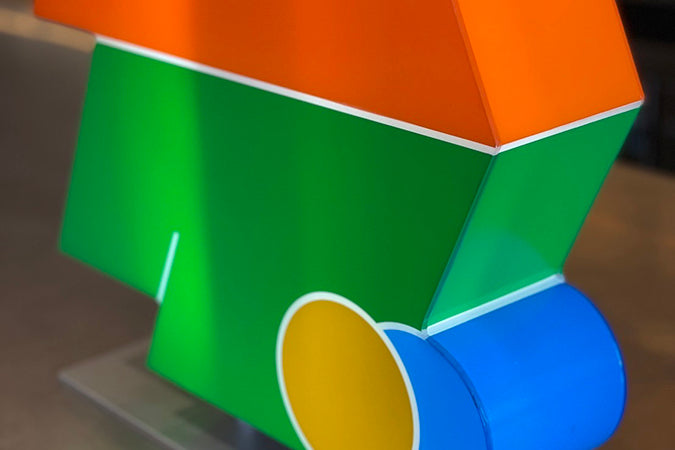 ターントクルこども館店内観