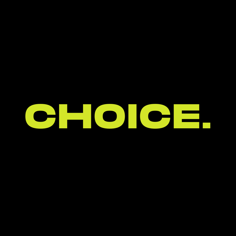 hugcoffeeがポータルサイト「CHOICE.」に掲載されました