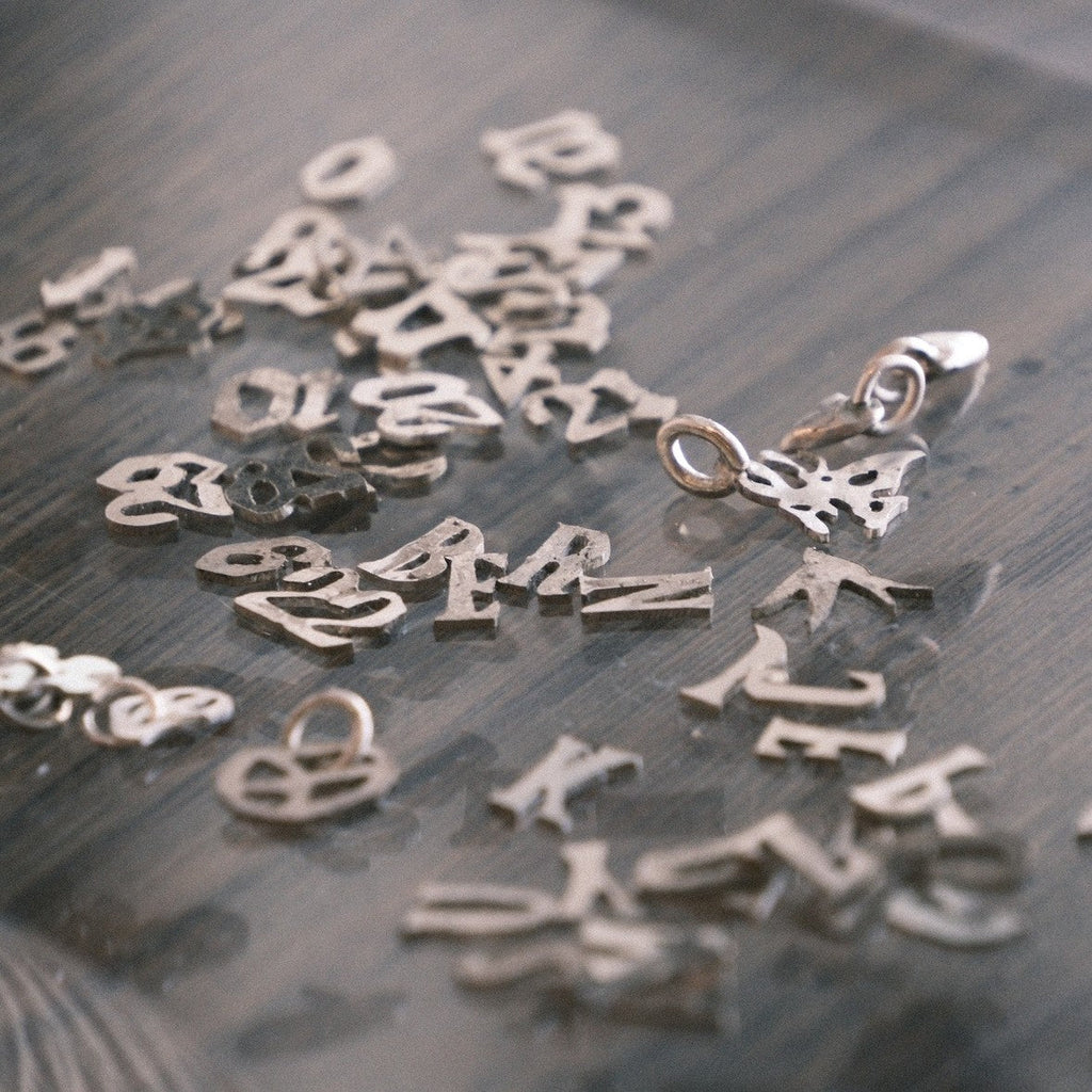【"BERN"Atelier&amp;Store】 POPUP at hug coffee紺屋町店