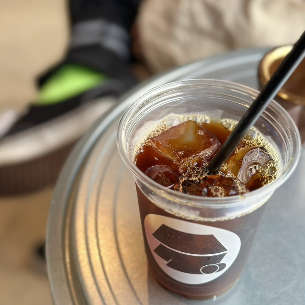 “投票”も“コーヒー”も、自然にある日常へ。ーー選挙割キャンペーンを終えて