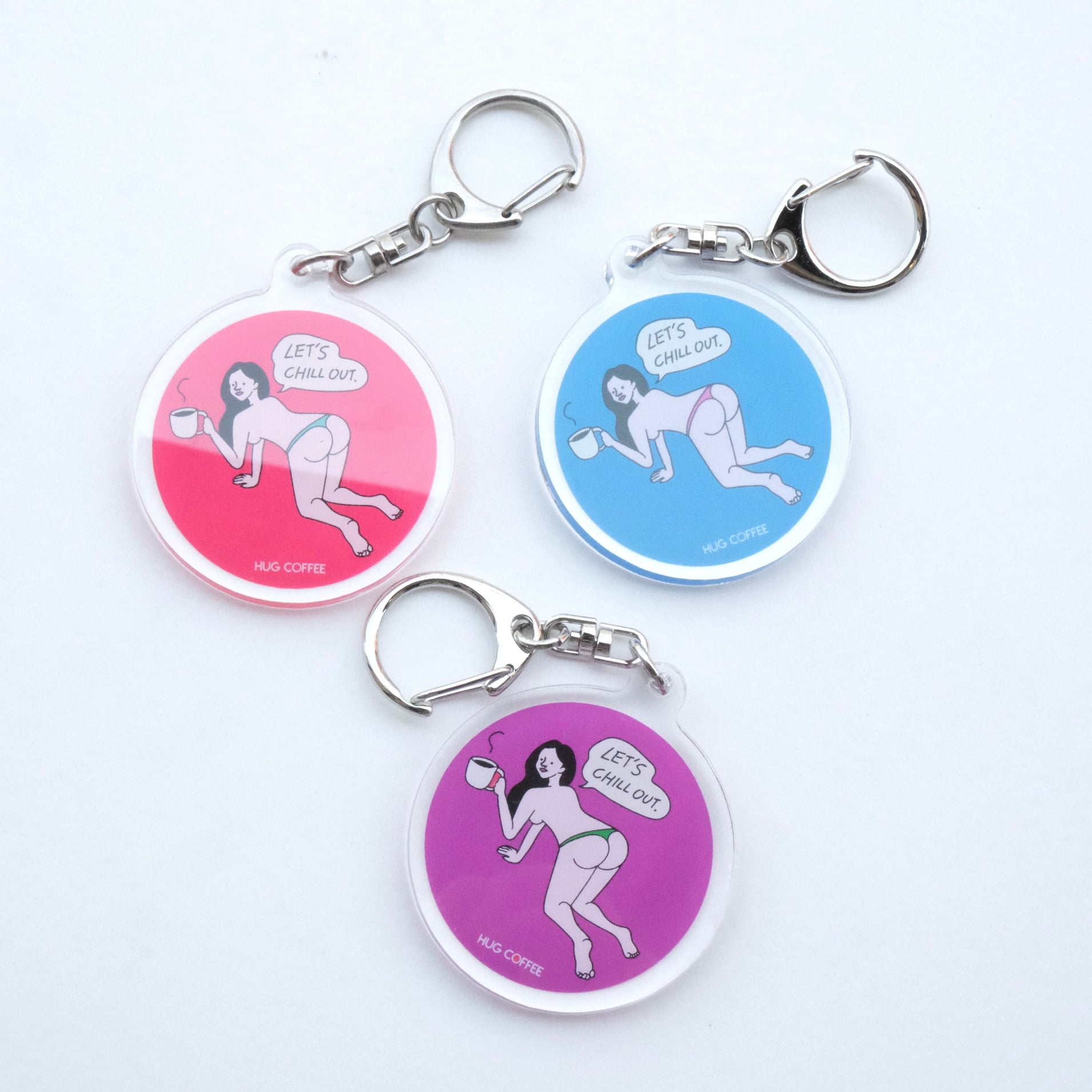 すべての商品 – タグ 