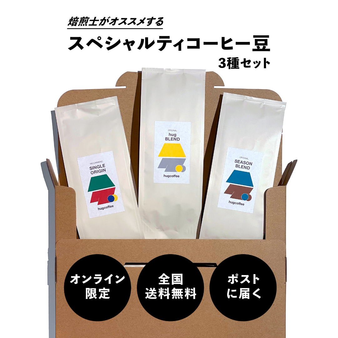 10_b30fce1b-0c4d-4f86-a5fd-