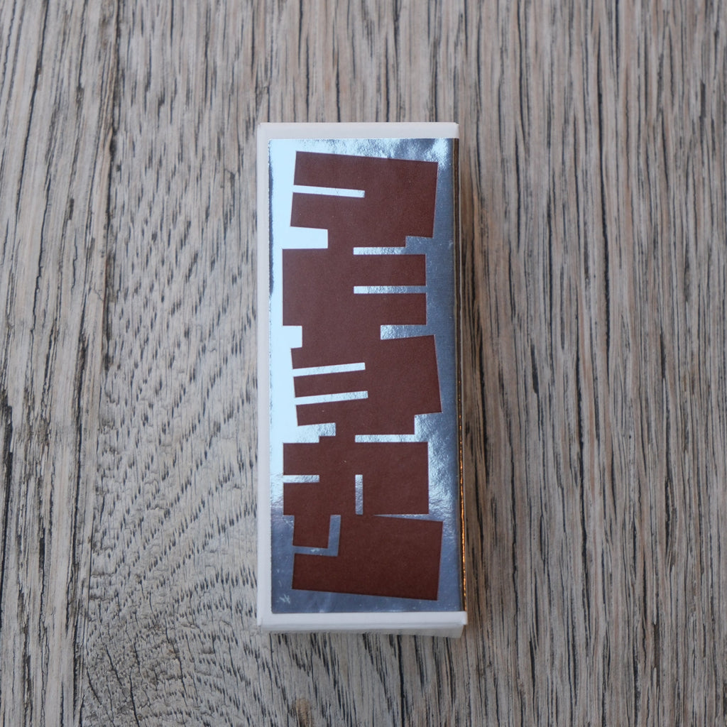 《静岡のお土産に》珈琲羊羹 老舗餡子屋【小沼製餡】コラボ商品 全6色