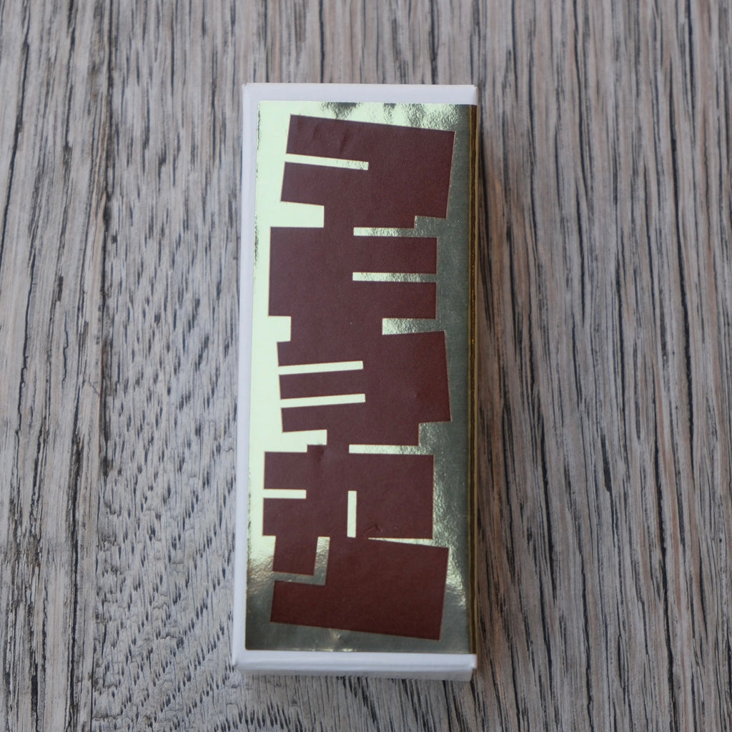 《静岡のお土産に》珈琲羊羹 老舗餡子屋【小沼製餡】コラボ商品 全6色