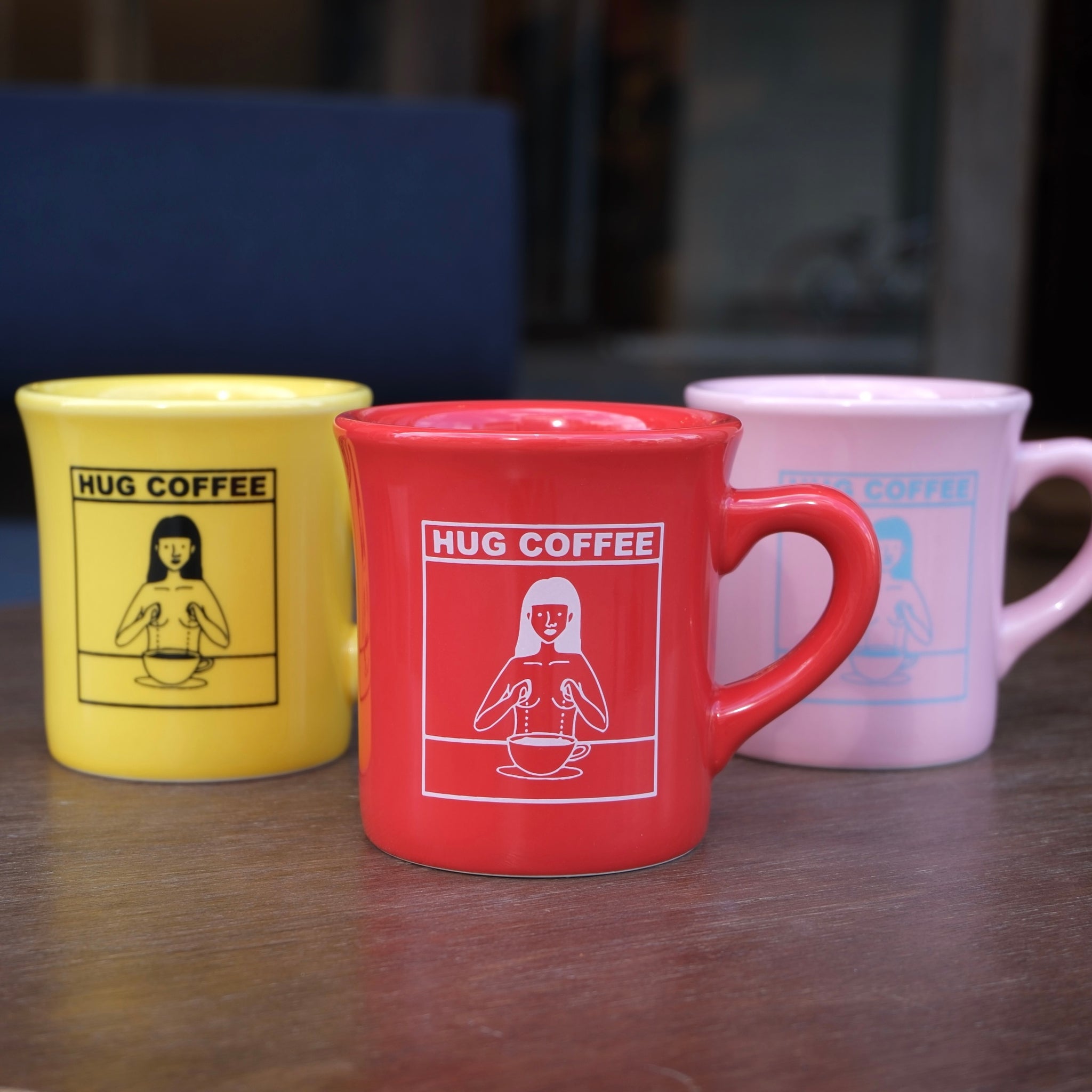 すべての商品 – タグ 