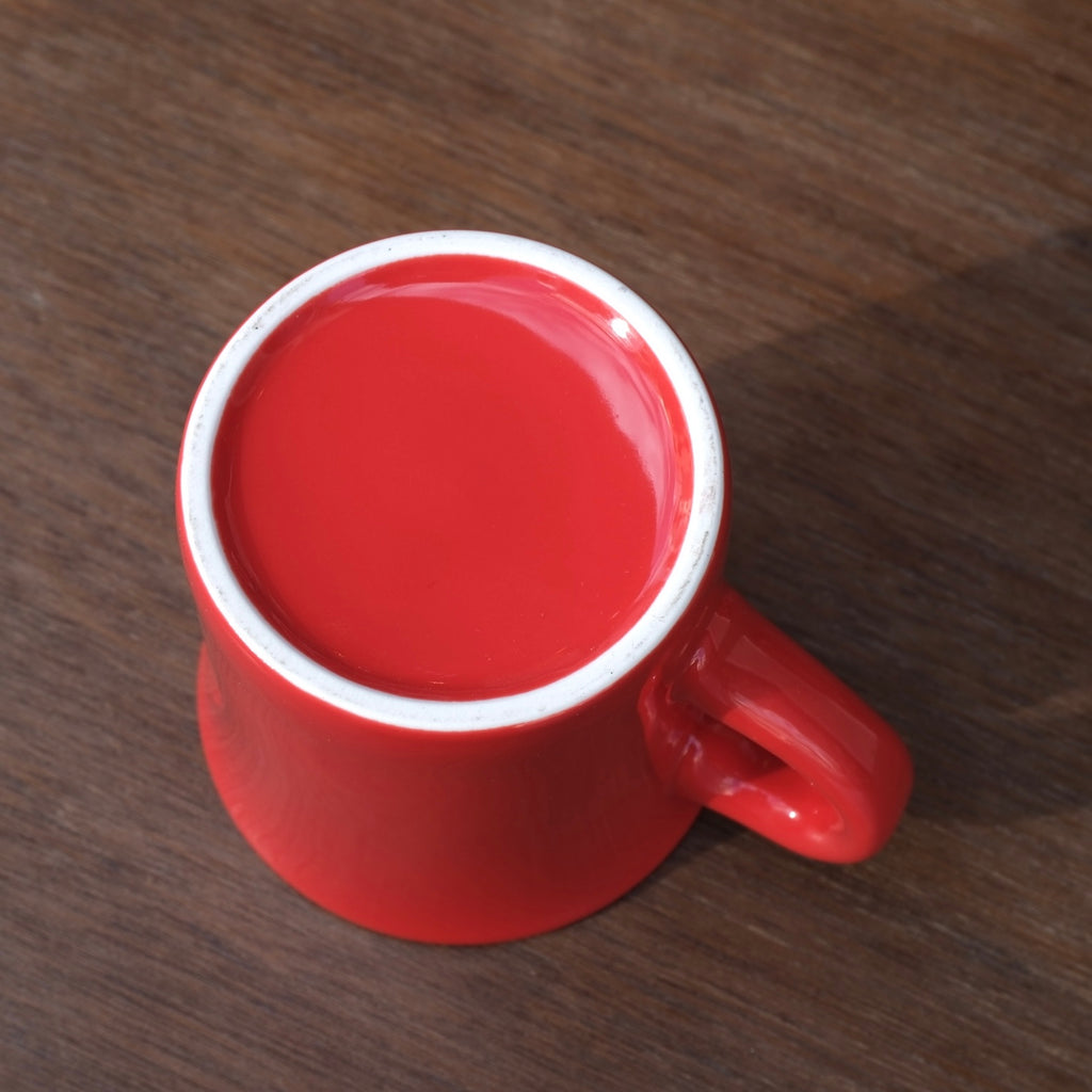 オリジナルマグカップ「おっぱい」Vol.2