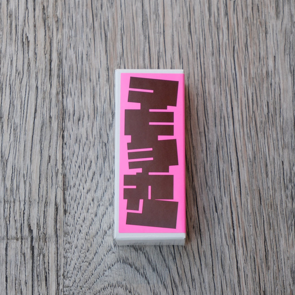 《静岡のお土産に》珈琲羊羹 老舗餡子屋【小沼製餡】コラボ商品 全6色