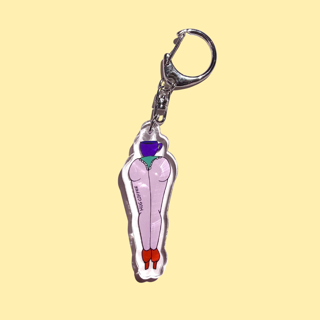 8_2048x.png?v=1727943748