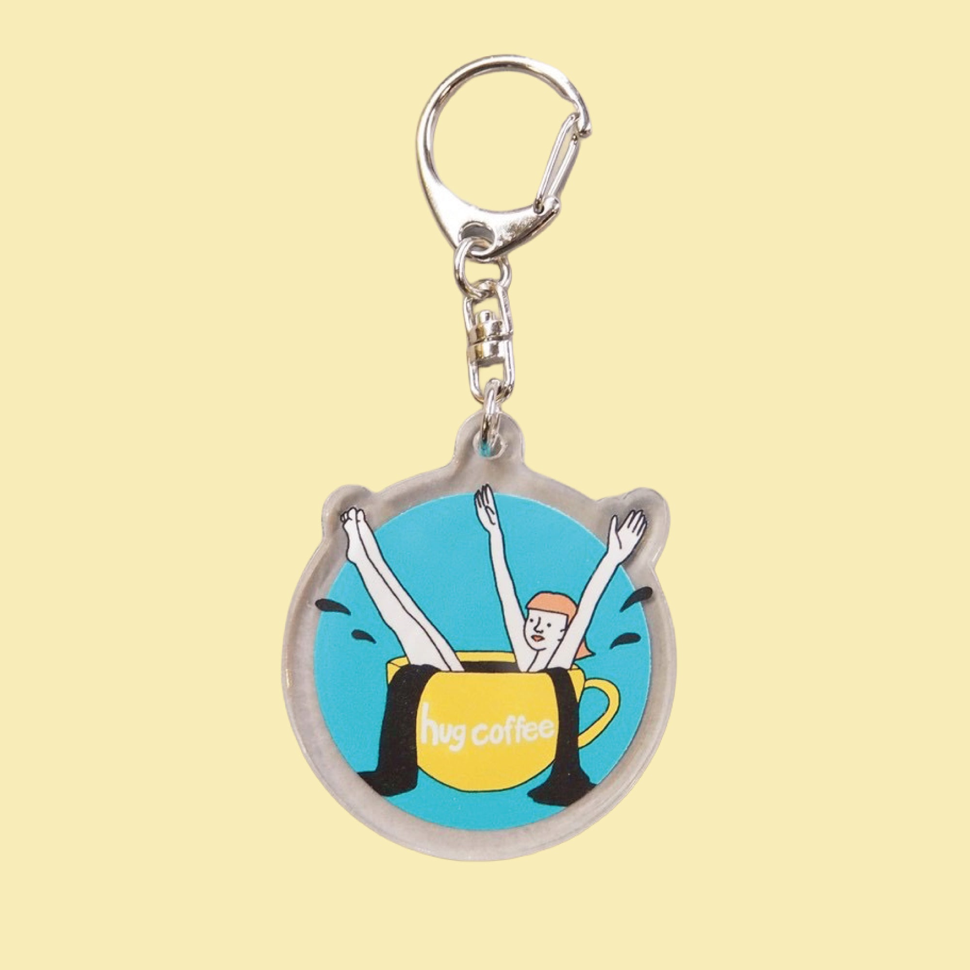 すべての商品 – タグ 