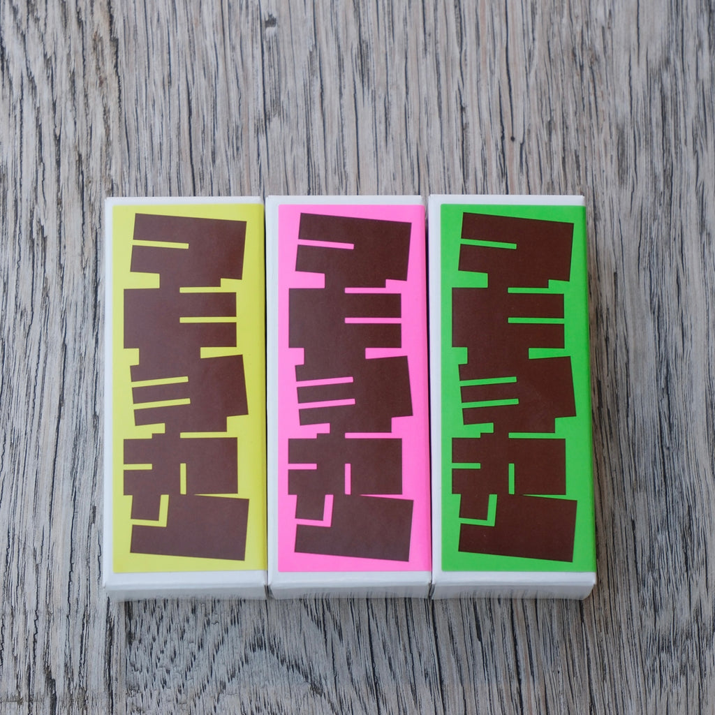 《静岡のお土産に》珈琲羊羹 老舗餡子屋【小沼製餡】コラボ商品 全6色