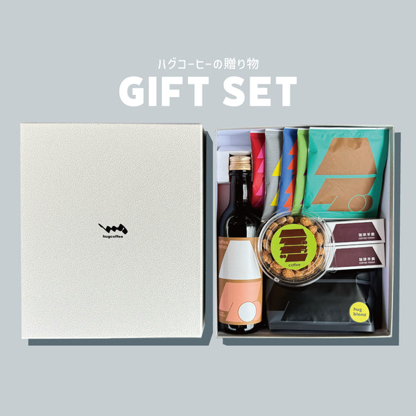 GIFTSET001_grande.jpg?v=1719236936
