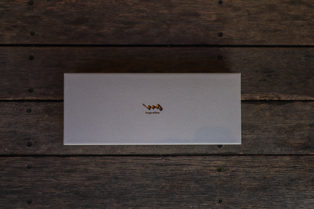 【オンライン限定】選べるギフトセット ドリップ15個入り