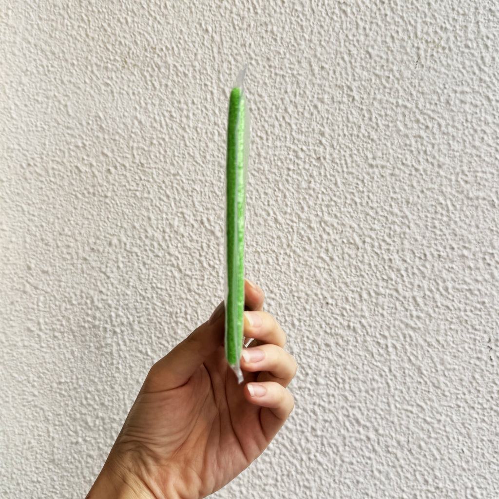 Hugスポンジ [ サンサンスポンジ×hugcoffee ]