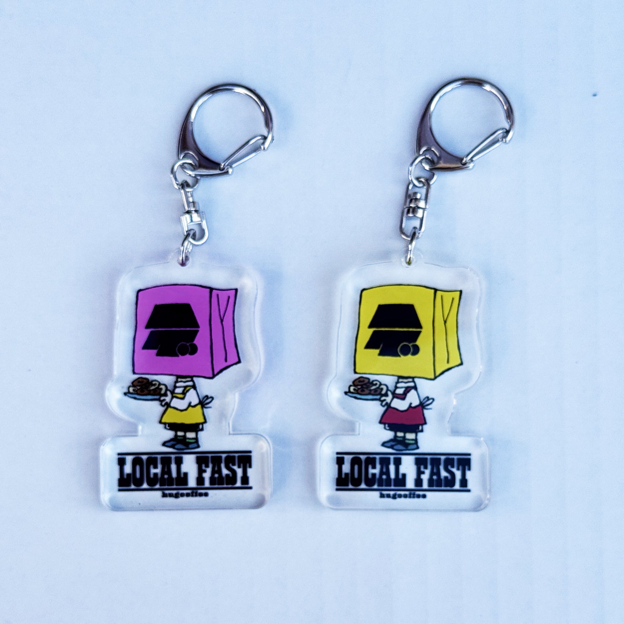 すべての商品 – タグ 