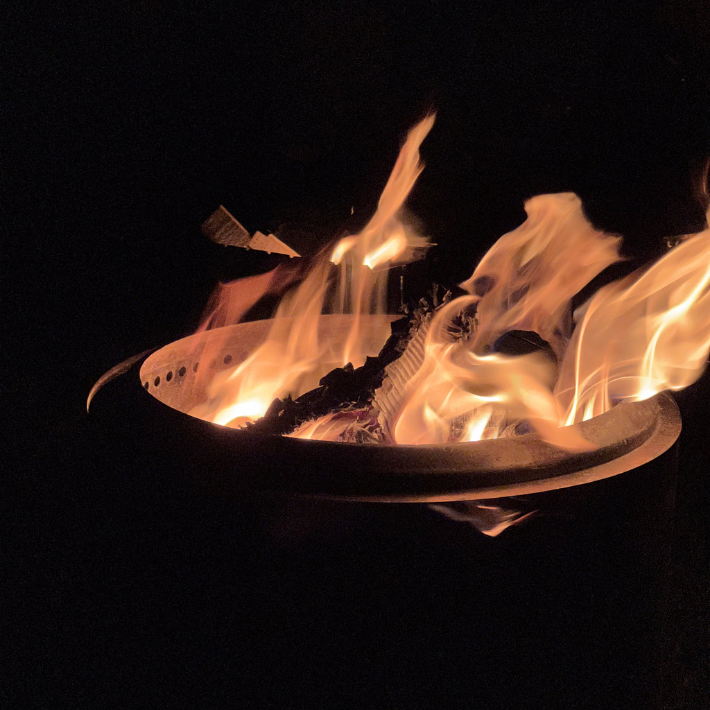 【縁の下セット】サンサンスポンジ&軍手セット