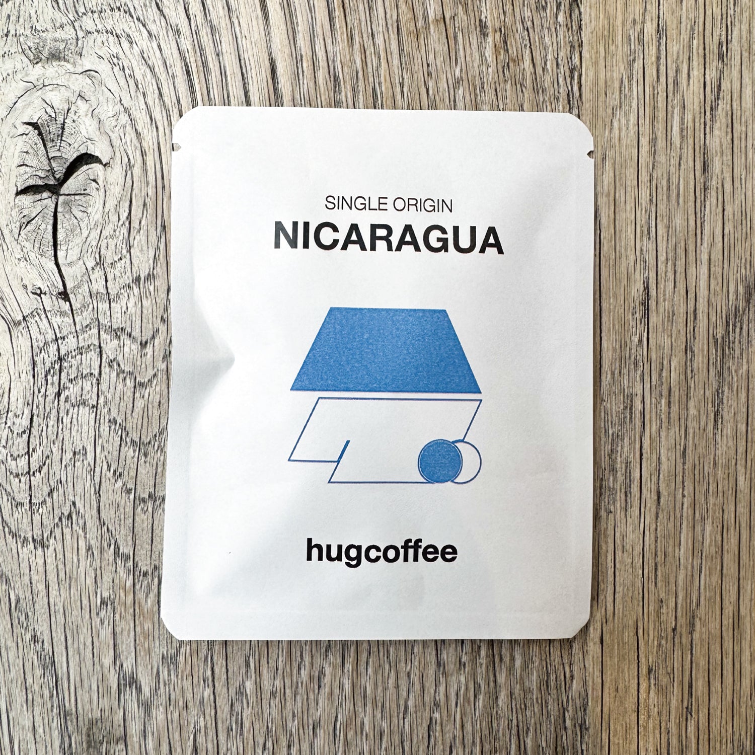 ドリップバッグ】シングル豆 《ニカラグア》 – hugcoffee