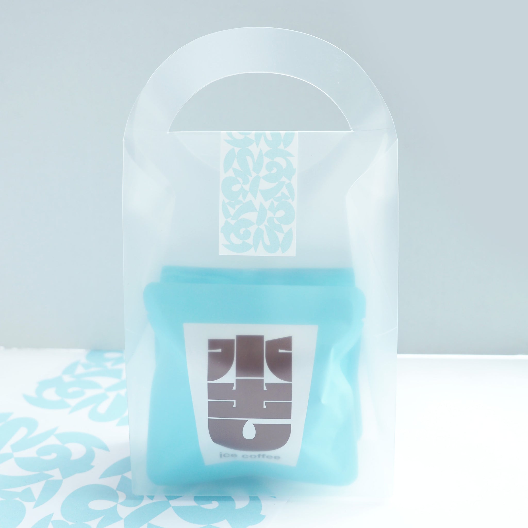 eギフト・季節限定】hugcoffee 水出しコーヒー3個セット | ケニア豆使用
