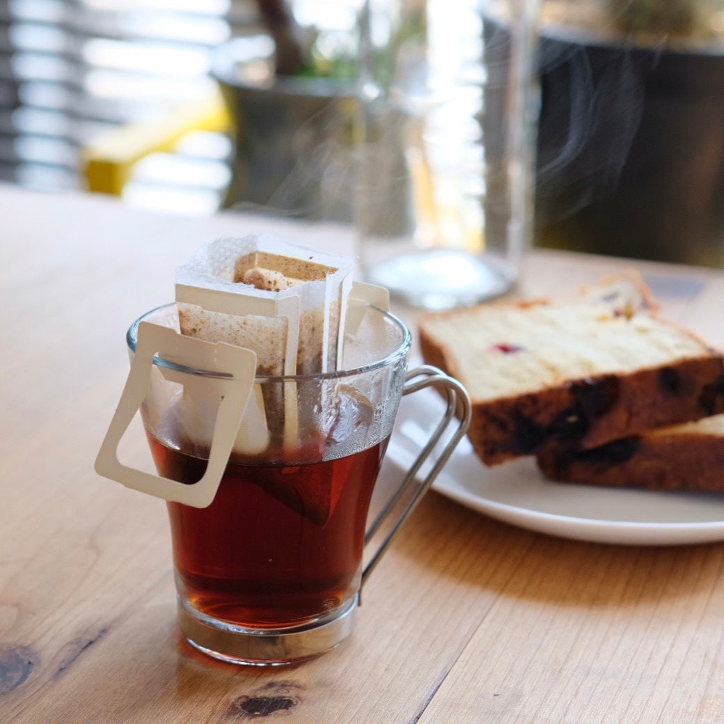 専用　ゴクラクトリバネアゲハ　arfak ドリップバッグ】シングル豆 《ニカラグア》 – hugcoffee