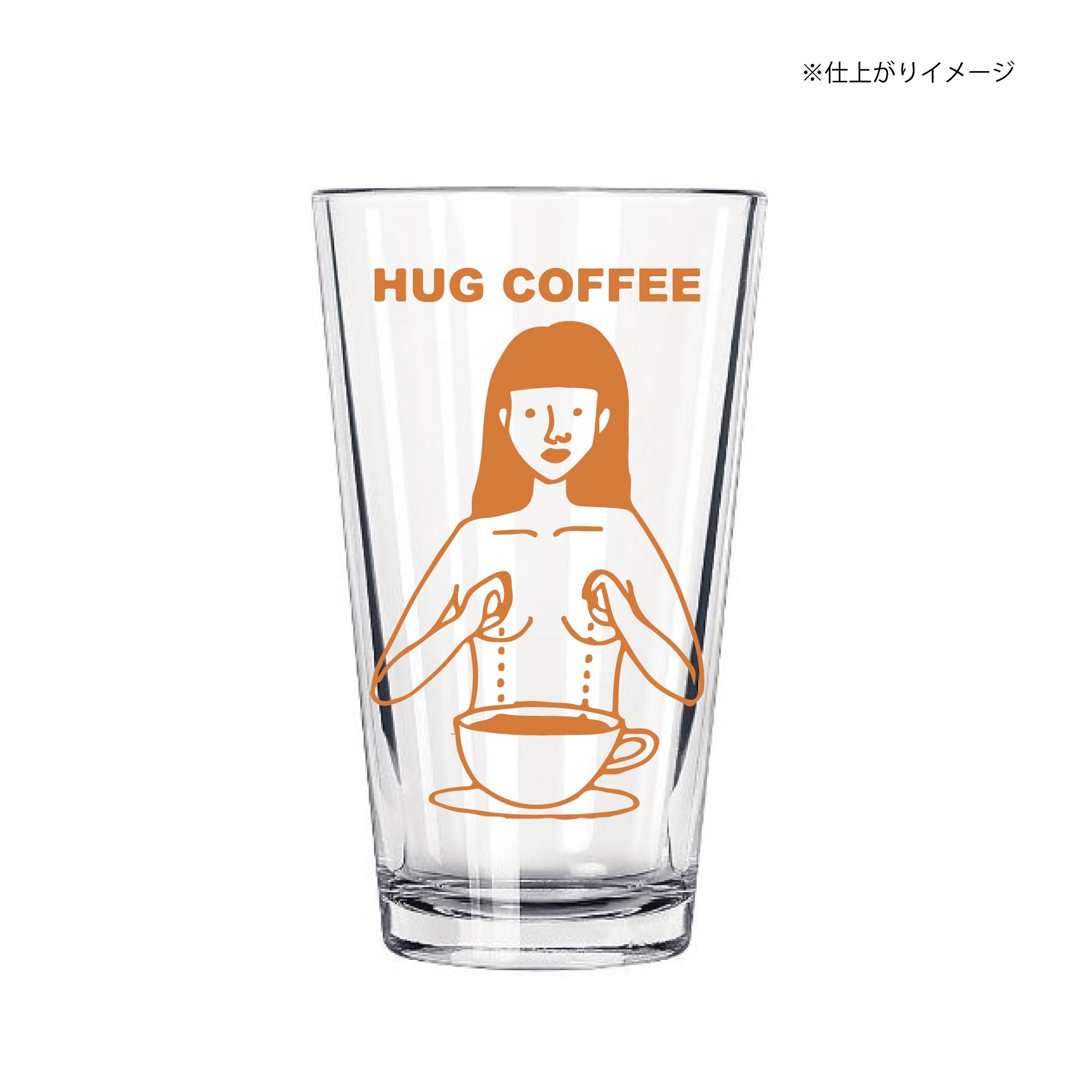 すべての商品 – タグ 