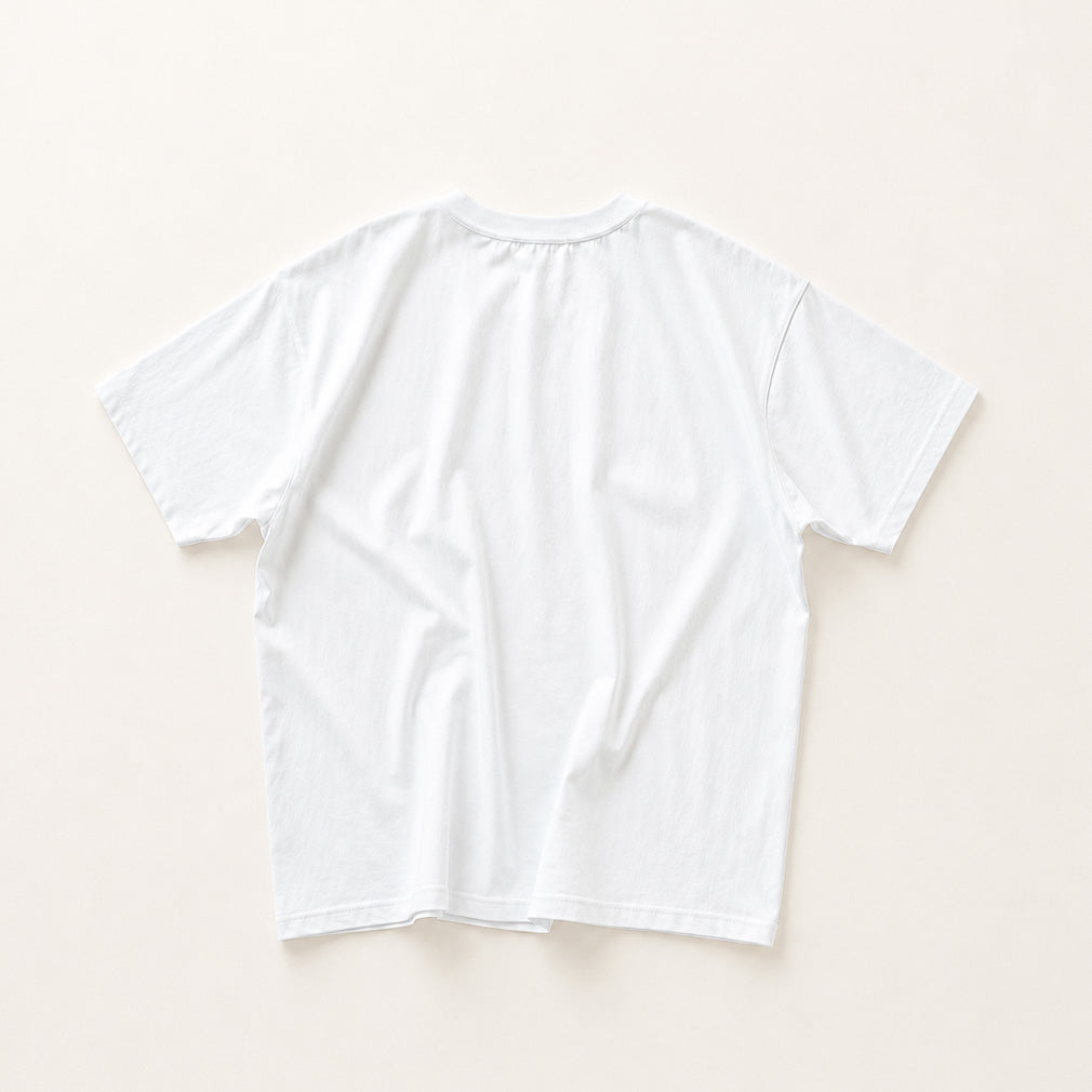 GRAB A COFFEE T‐Shirt