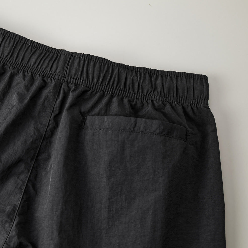 GRAB A COFFEE  Nylon Pants ※受注生産