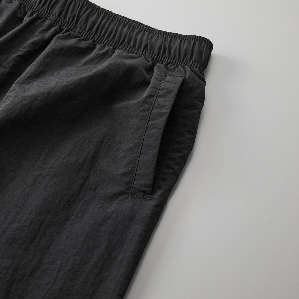 GRAB A COFFEE  Nylon Pants ※受注生産