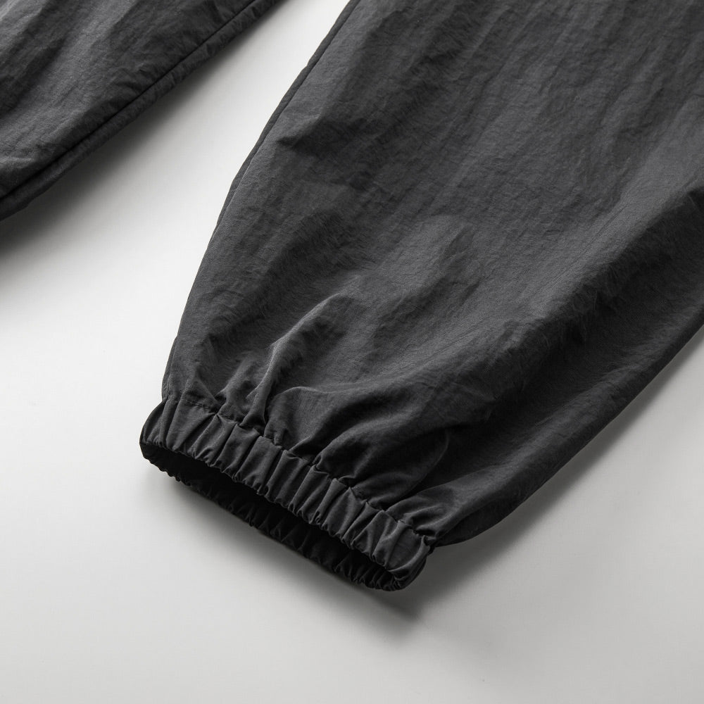 GRAB A COFFEE  Nylon Pants ※受注生産