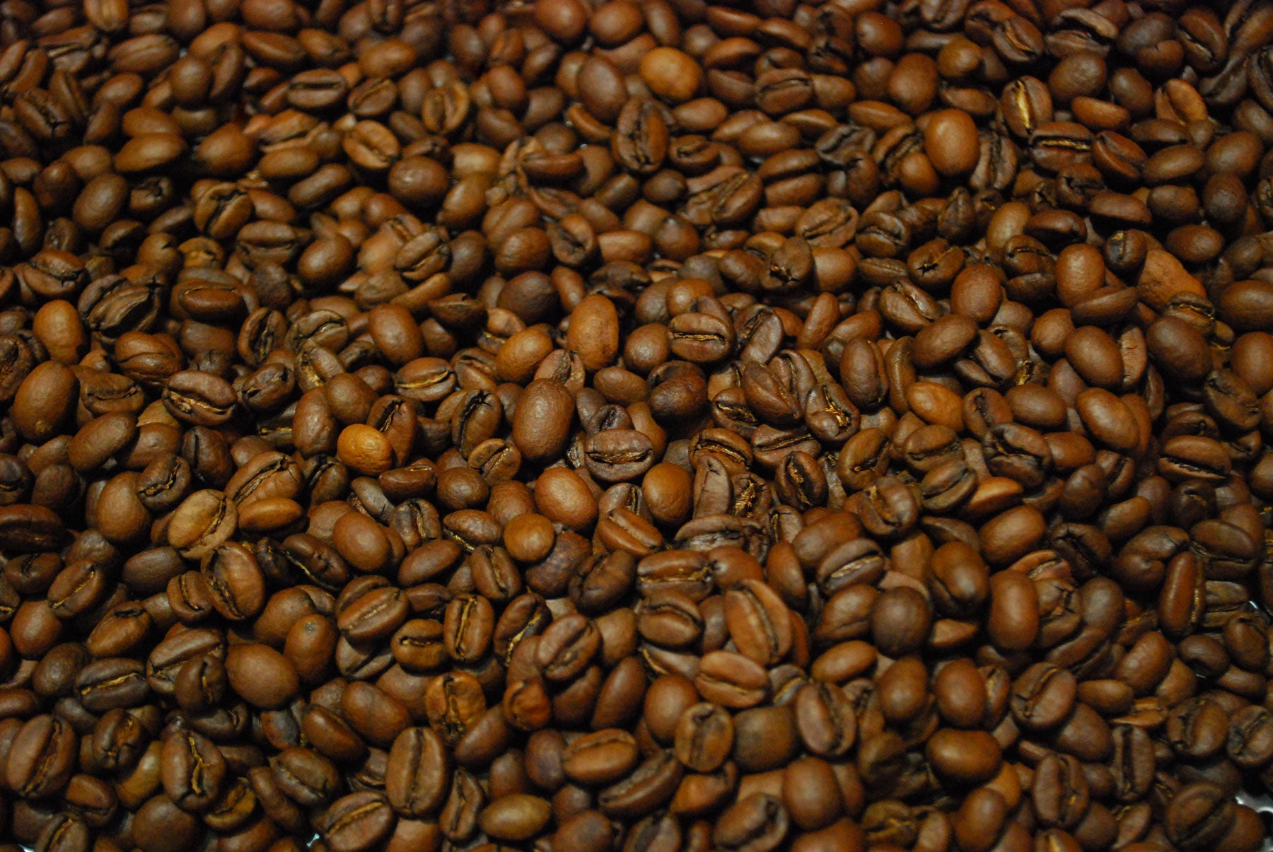 f2c3851b430f30099893c342485c58