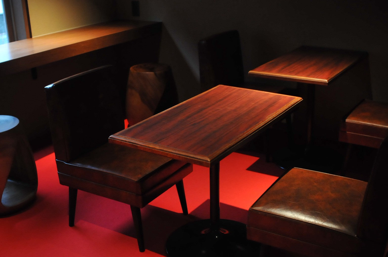 入船横丁店外観4